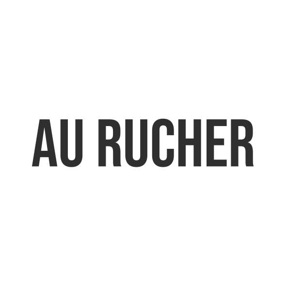 Magasin Au Rucher