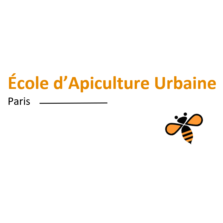 Ecole d'apiculture urbaine