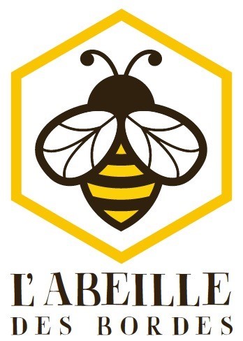 L abeille des Bordes