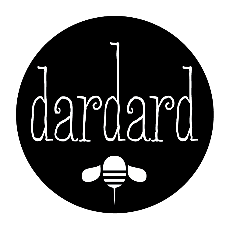 Dardard