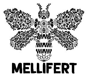 Mellifert